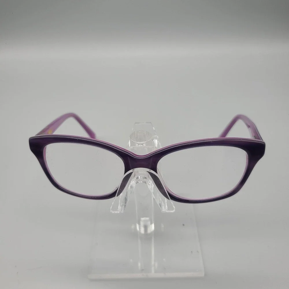 Modo 6029 eyeglasses